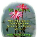 나누면 이미지