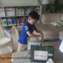 안드레아유치원 이미지