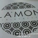 라몽(LA MON) 이미지