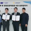 인싸이트