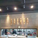 회원동209 | 육회비빔밥, 창원식당, 전주영양돌솥밥