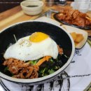 간석식당 이미지