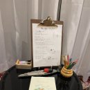 제주 알모 | 제주 가성비 감성 독채 숙소 강력 추천 '제주 알모'