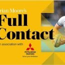 WATCH SOFT 이미지