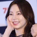 발그레 이미지