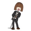 율음악학원 이미지