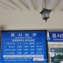 춘향테마파크 어린이 이미지