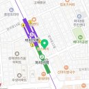 젊은이치과의원 이미지