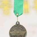 여주-1022 이미지