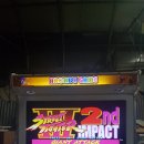 광명불가마사우나 이미지