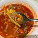 소로3-125 | 을지로입구역 맛집 을지로 룸식당 중국집 일일향 을지로점