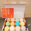 상동연세치과의원 이미지