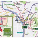 우남수산 이미지