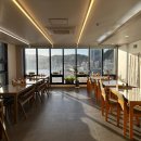 박미옥회정식 | 울진 후포항 맛집 후포리 박미옥 회정식｜오션뷰 회정식 추천, 울진 대게축제
