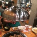 (주)육칠팔 이미지