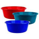 대야로-R 이미지