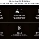 벽산지구