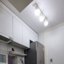 봉곡동179 이미지