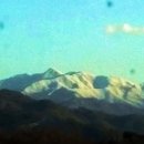 공근중학교 이미지