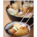 꼬치