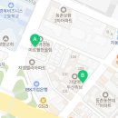 메가엠지씨커피가양 - 강서구 공항대로45길 15 | 메가엠지씨커피가양