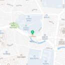 완월동206 이미지