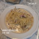 가평야구장 | 다시 돌아온 너에게