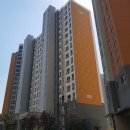 봉곡동240 이미지