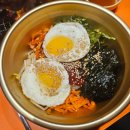 광산구-148 | ♥광주 광산구 "김금자숯불갈비 수완점" 솔직후기♥