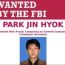 국제세탁 이미지