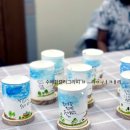 성남보건지소 이미지