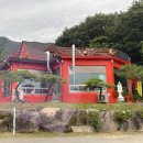 돌판생삼겹삼무한리필