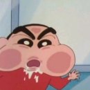 게좋아간장게장 이미지