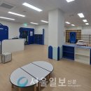 무안-1호 이미지