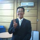 터프가위 이미지