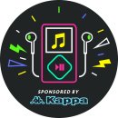 카파 - 송파구 올림픽로 300 | 카파
