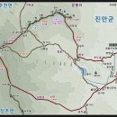 바랑골민박 Daum카페