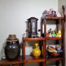 옥산한의원 | 청주점잘보는곳｜“8년간의 기다림 끝에 찾아온 기적 같은 임신”