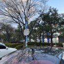 연지 | [부산 서구] 송도 분위기 좋은 고급 한우 맛집 우연지 방문후기