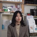 주식회사 현서 - 구로구 | 주식회사 현서