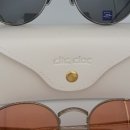 예쁜안경원(북수원점) 이미지