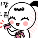 화성건축사사무소 이미지