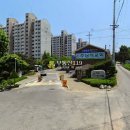 고봉로658번길 이미지