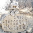 늑대와여우 이미지