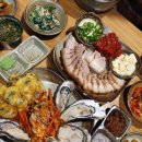 맛집 - 서구 원적로 33 | 맛집