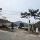 우둠지 풍천장어 이미지