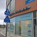 배곧한울공원관리건물 이미지