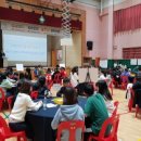 서울월천초등학교 이미지