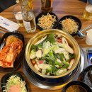 양푼왕갈비 네이버블로그
