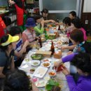 금산선착장 이미지